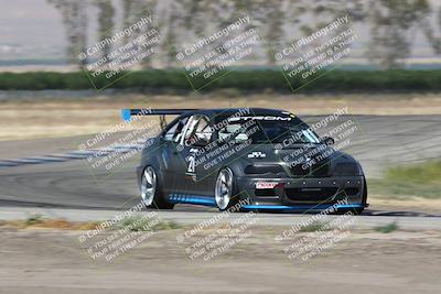 media/Jun-08-2024-Nasa (Sat) [[ae7d72cb3c]]/Race Group B/Qualifying (Outside Grapevine)/